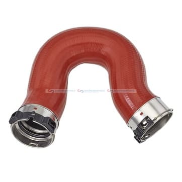 Laddluftslang, Höger — Höger från Autofrance