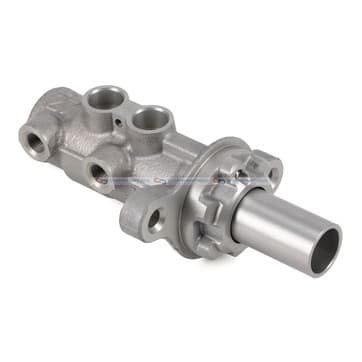 Huvudbromscylinder Ø-26,99mm