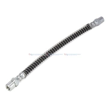 Bromsslang, Bakaxel — Bakaxel från Autofrance