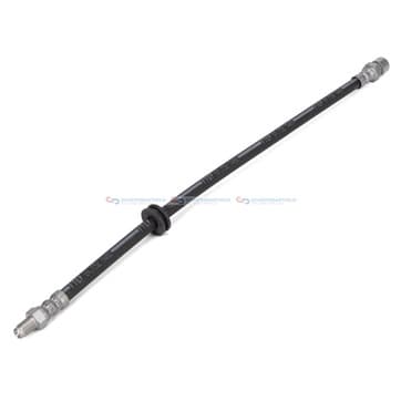 Bromsslang, Framaxel — Framaxel från Autofrance