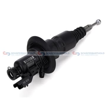 Huvudcylinder, koppling från Autofrance