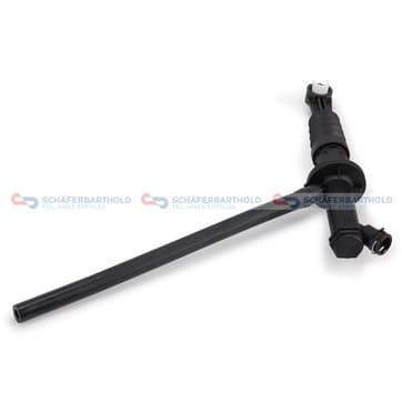 Huvudcylinder, koppling från Autofrance