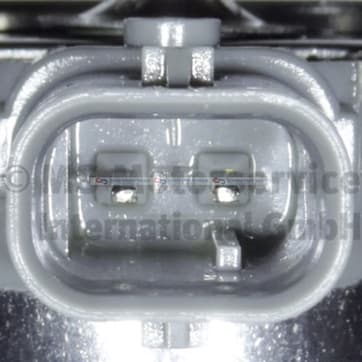 Högtryckspump från Autofrance