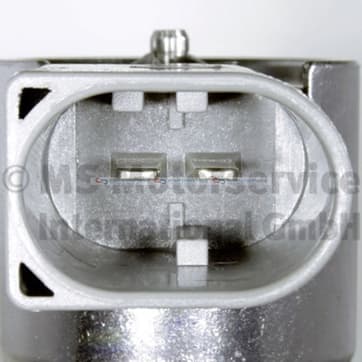 Högtryckspump från Autofrance