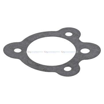 Oljetätning, manuell växellåda från Autofrance