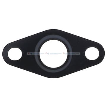 Packning, sekundärluftventil från Autofrance