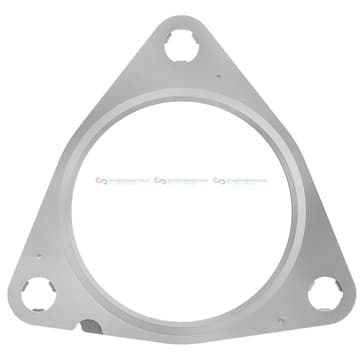 Packning, avgasrör från Autofrance