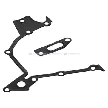 Packningsats, oljepump från Autofrance