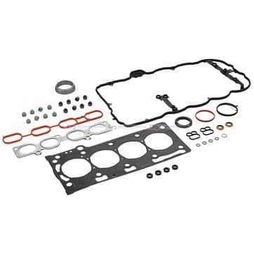 Packningssats, topplock från Autofrance