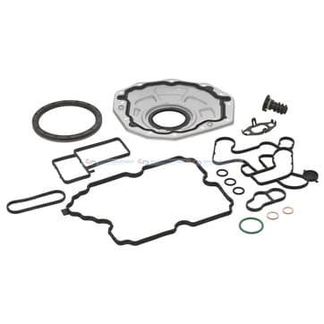 Packningsats, vevhus från Autofrance