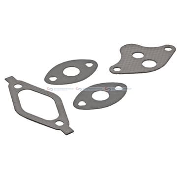 Packningsats, EGR-system
