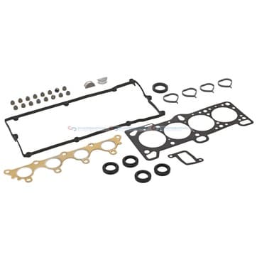 Packningssats, topplock från Autofrance