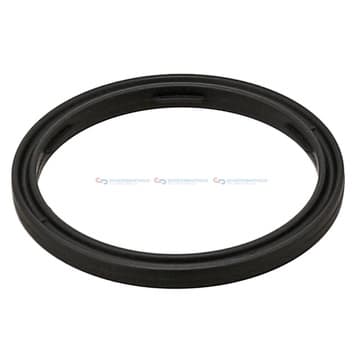 Tätningsring, motoroljenivå sensor