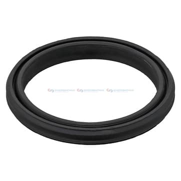 Tätning, kamaxeljustering InnenØ-42x AußenØ-51,8x Dicke4