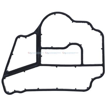 Packning, oljefilterlock från Autofrance