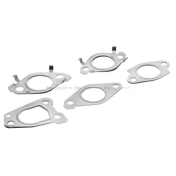 Packningsats, EGR-system från Autofrance