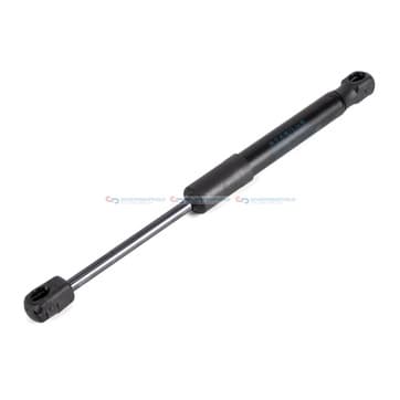 Gasfjäder, Motorhuv 410N 85 270,5mm