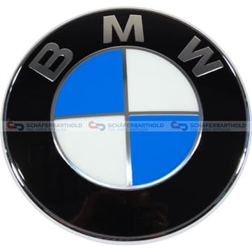 Emblem, Fram — Fram från Autofrance