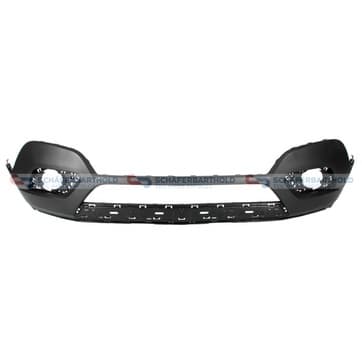 Stötfångare, Fram, Nedre — Fram, Nedre från Autofrance