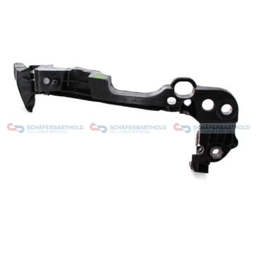 Fäste, Strålkastare från Autofrance