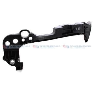 Fäste, Strålkastare från Autofrance