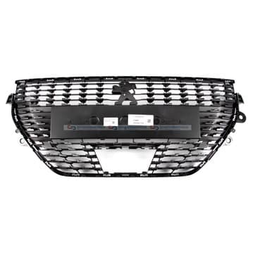 Kylargrill från Autofrance