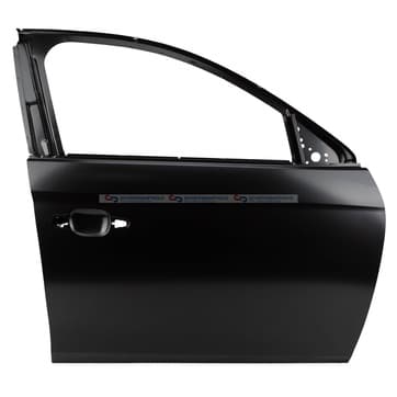 Dörr, kaross från Autofrance