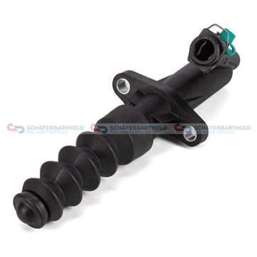 Slavcylinder, koppling från Autofrance