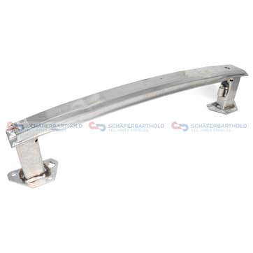 Tvärbalk, Bak — Bak från Autofrance