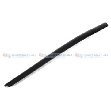 List, dörr, Vänster fram — vänster fram från Autofrance