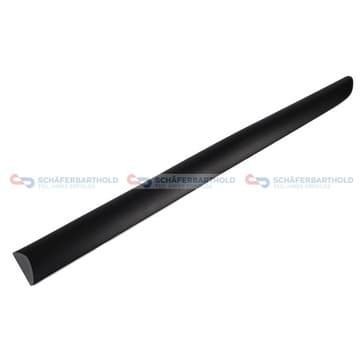 List, dörr, Vänster bak — vänster bak från Autofrance