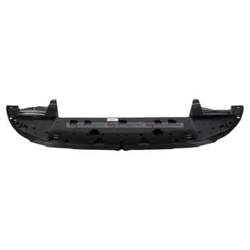 Motorskyddsplåt från Autofrance