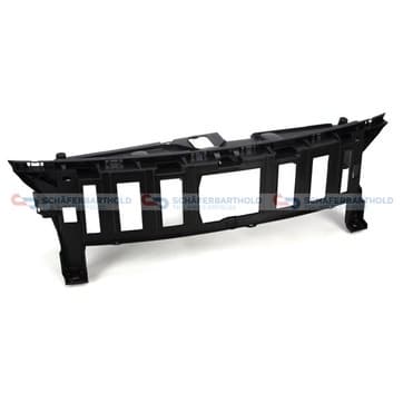 Fäste, stötfångare, Fram vorne — Fram från Autofrance