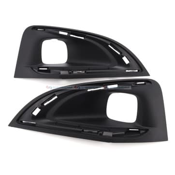 Ram, dimljus från Autofrance