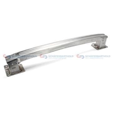 Tvärbalk från Autofrance