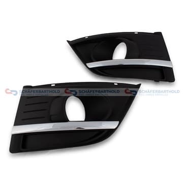 Plugg - HALOGENU C C4 PICASSO från Autofrance