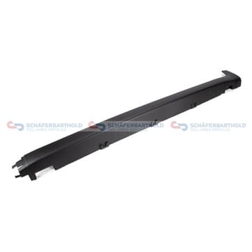 Tröskellist, Höger — Höger från Autofrance