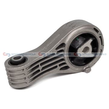 Motorfäste, Höger — Höger från Autofrance