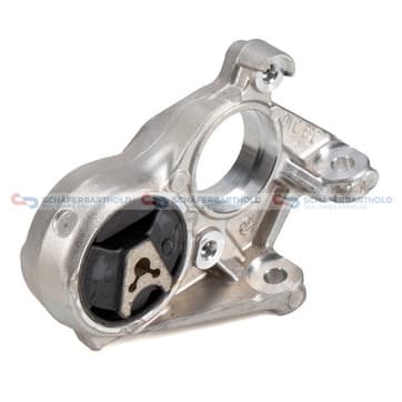 Motorfäste, Höger — Höger från Autofrance