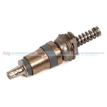 Ventilkärna, serviceventil från Autofrance