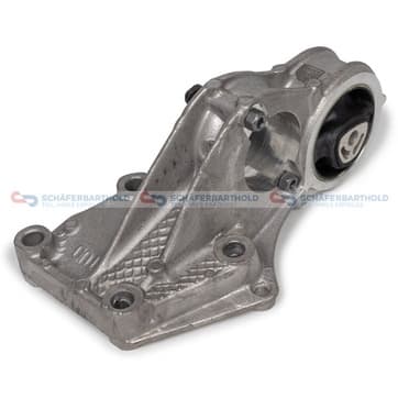 Motorfäste, Höger — Höger från Autofrance