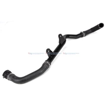 Kylarslang från Autofrance