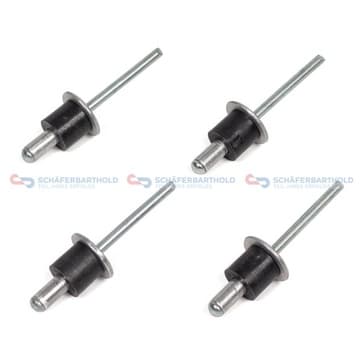 Nit från Autofrance