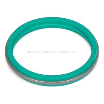 Ventilkåpspackning från Autofrance