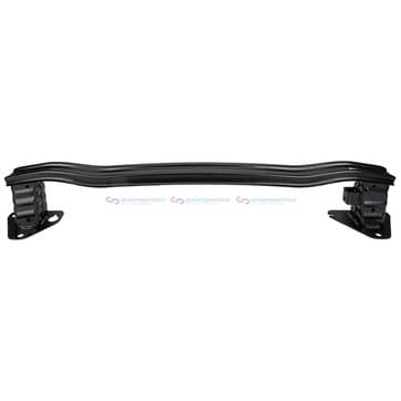 Tvärbalk från Autofrance