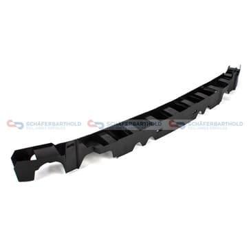 Stötdämpare, stötfångare, Fram vorne — Fram från Autofrance