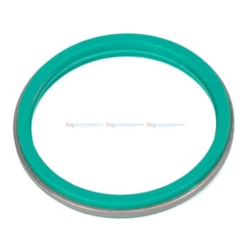 Ventilkåpspackning från Autofrance