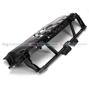 Hållare, Kylargrill från Autofrance