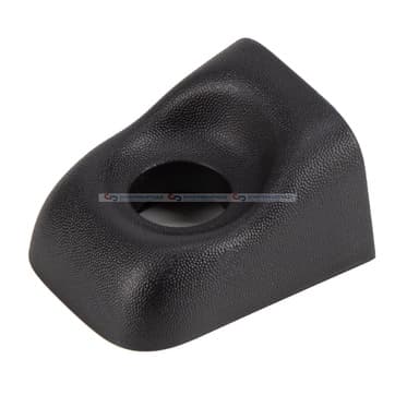 Skyddskåpa, exterior dörr handle från Autofrance