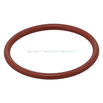 Packning, vevhuslock innerø-44,6x tjocklek3,55mm från Autofrance